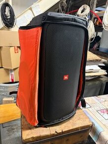 JBL partybox 310 - 2