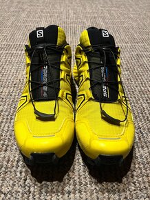 Salomon Speedcross 4, velikost 43 1/3 - 2