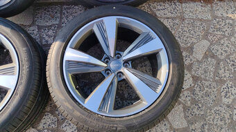 5x112 R19 --- AUDI A8 ... - 2