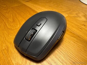 Logitech MX Anywhere 2S - 2