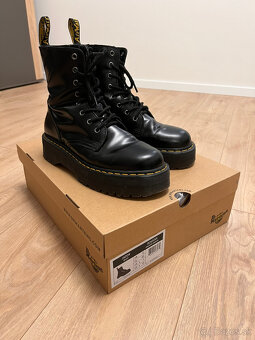 Dr.Martens - Jadon - 2