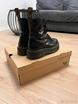 Dr.Martens - Jadon - 2