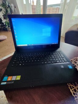 Lenovo G50-30 - 2