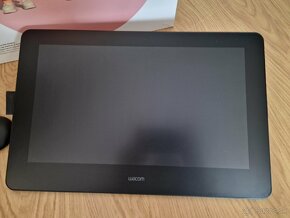 Wacom Cintiq Pro 16 (2021) - 2