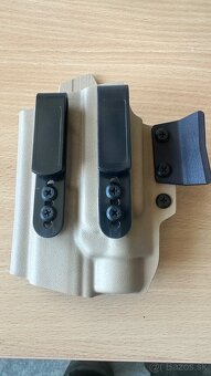 Kydex - 2