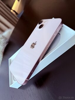 iPhone 13 - 2