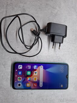 Xiaomi Redmi 9T 128GB - 2