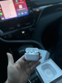 AirPods Pro 2 - 2