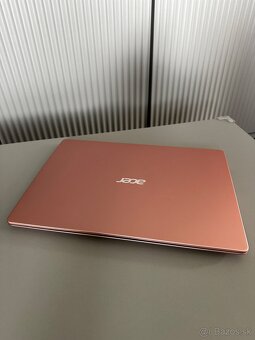 Acer SWIFT - 2