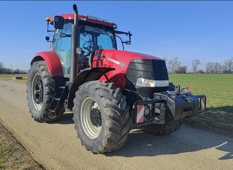 Predám traktor Case IH Puma 180 - 2