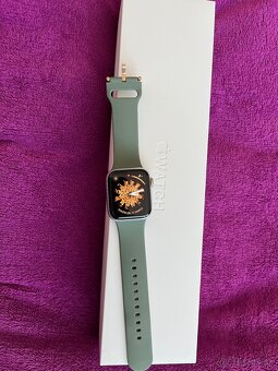 Apple watch 4 40mm - 2