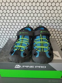 Alpone Pro sandale - 2