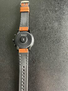 Hodinky Amazfit - 2