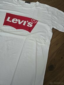 Levis tričko - 2