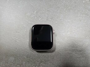 Apple Watch 9 GPS 45 - 2