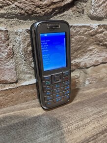 Nokia 6233 - 2