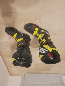 Sidi crossfire SRS 2 - 2