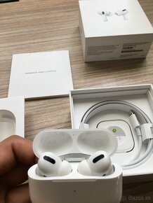 AirPods Pro - 2