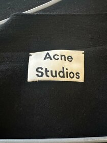 Acne Studios Cardigan - 2