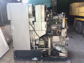 Firbimatic 915S - LACNO - 2