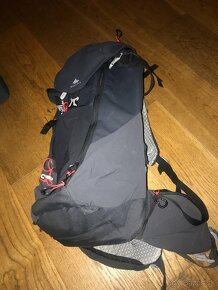 Batoh 20l Quechua - 2