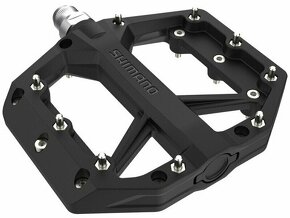 Cube Stereo One22 Race M - 2