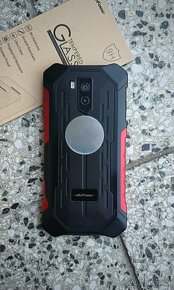 ulefone armor x5 pro - 2