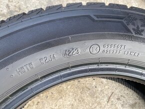 175/65r15 zimne - 2