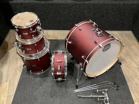 MAPEX MARS BIRCH LIMITED EDITION 22,10,12,16 + 14 - 2