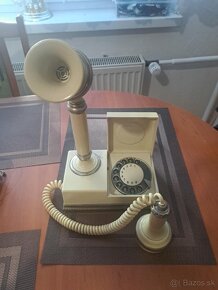 Telefon - 2