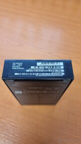 Samsung S24 onyx black 128gb - 2