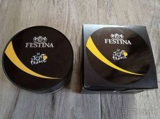 Festina - 2