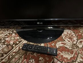 LG Televizor 32LG5030 - 2