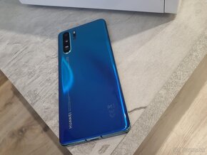 Huawei p30 pro - 2