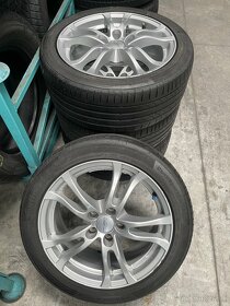 17-stky 5x112 anzio - 2