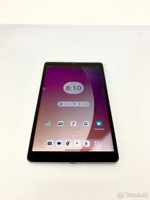 Tablet Lenovo Tab M8 - 2