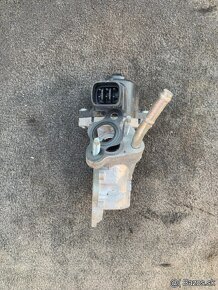 EGR Toyota Auris 1.33 VTI 2011 25620-47020 - 2