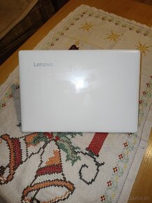 Lenovo  ideapad - 2