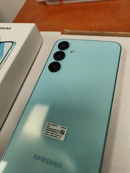 Samsung A16  5G nový 128GB - 2