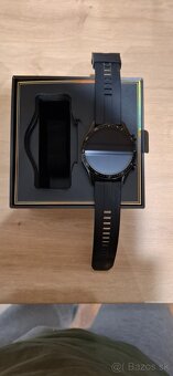 Huawei watch gt2 - 2