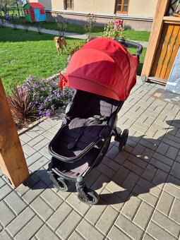 Britax Römer - 2