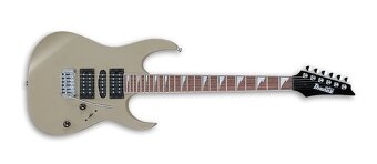 HLADAM gitary: ibanez, b.c.rich a dean - 2