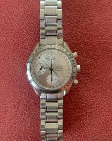 Omega Speedmaster 3523.30.00 - 2