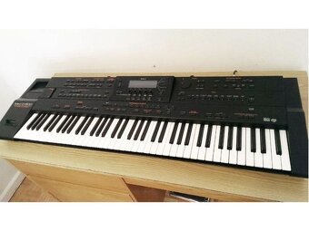 ROLAND G 800 - 2