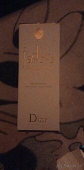 Dior parfem - 2