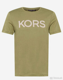 Michael Kors pánske tričko - 2