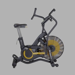 Airbike insportline - 2