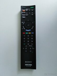 Sony KDL-32EX600 82cm - 2