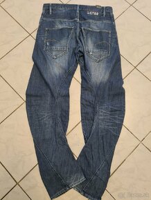 G-Star Raw Gs01...33/34. - 2