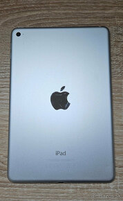 Apple iPad mini 4 16GB Wi-Fi - 2